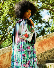 THE SANCTUARY CROSSOVER CLUTCH | Sprayground Outlets