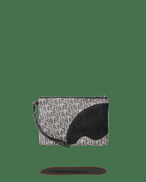SG ALL DAY CROSSOVER CLUTCH | Sprayground Bargain