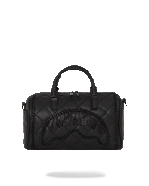 GHOST SHADOW MINI DUFFLE | Sprayground Savings