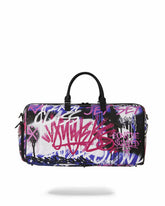 SHARK ATELIER DUFFLE | Sprayground Exclusive Deal
