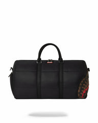 PUFFER SHARK VAIL FLEX DUFFLE | Sprayground Special Offer