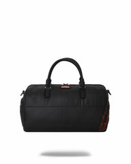 PUFFER SHARK VAIL FLEX MINI DUFFLE | Sprayground On Sale