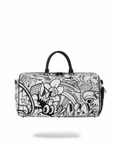 PAYDAY PARTY DUFFLE | Sprayground Discounted