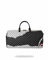 UNSTOPPABLE ENDEAVORS DUFFLE | Sprayground Hot Deal
