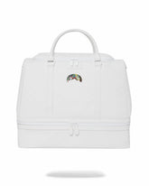 SHOW UP SHOW OUT STILETTO DUFFLE | Sprayground On Sale