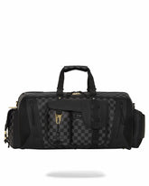 SPECIAL OPS NIGHT WATCH CARGO DUFFLE | Sprayground Special Offer