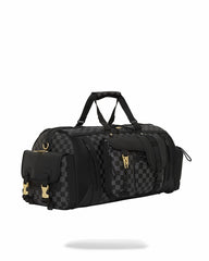 SPECIAL OPS NIGHT WATCH CARGO DUFFLE | Sprayground Special Offer