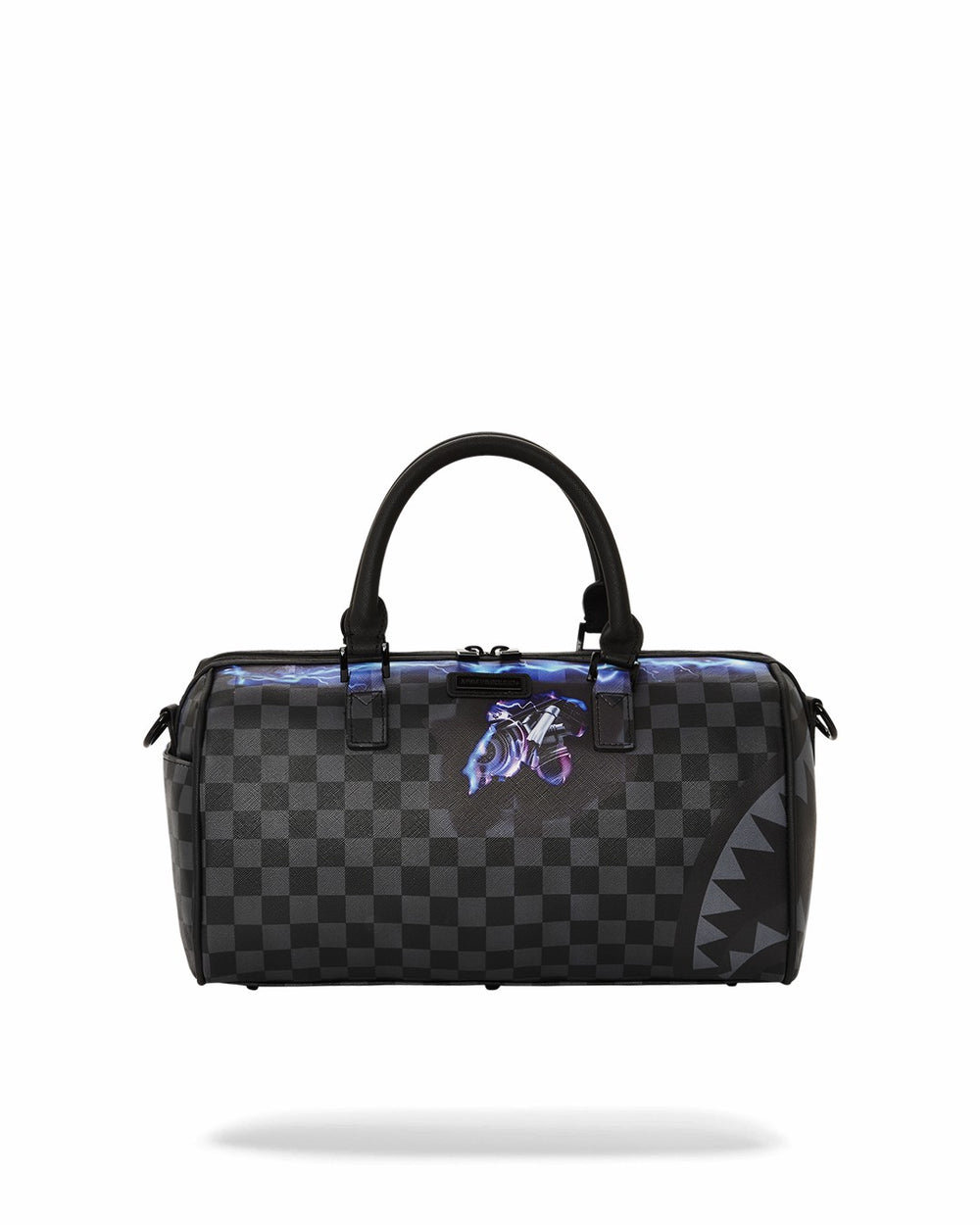 THE UNDERCURRENT MINI DUFFLE | Sprayground Sale