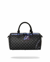 THE UNDERCURRENT MINI DUFFLE | Sprayground Sale