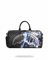 THE UNDERCURRENT LARGE DUFFLE | Sprayground Outlets