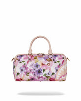 BOTANIC VILLA CHILLA MINI DUFFLE | Sprayground Bargain
