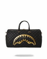 24K GENEVA DUFFLE | Sprayground Exclusive Deal