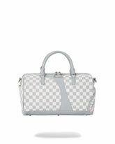 AIR TO THE THRONE JETSET MINI DUFFLE | Sprayground Hot Deal