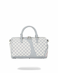 AIR TO THE THRONE JETSET MINI DUFFLE | Sprayground Hot Deal