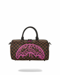 THE ARTISTS TOUCH MINI DUFFLE | Sprayground Sale