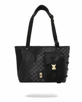 SPECIAL OPS NIGHT WATCH TOTE | Sprayground Hot Deal