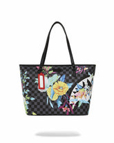 GALA AFTER PARTY TOTE | Sprayground Limited Offer
