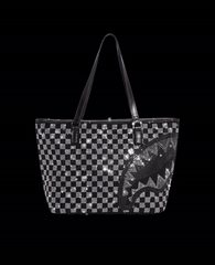 LIGHT YEARS AHEAD TOTE | Sprayground Value Deal