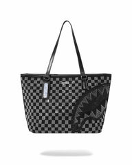 LIGHT YEARS AHEAD TOTE | Sprayground Value Deal