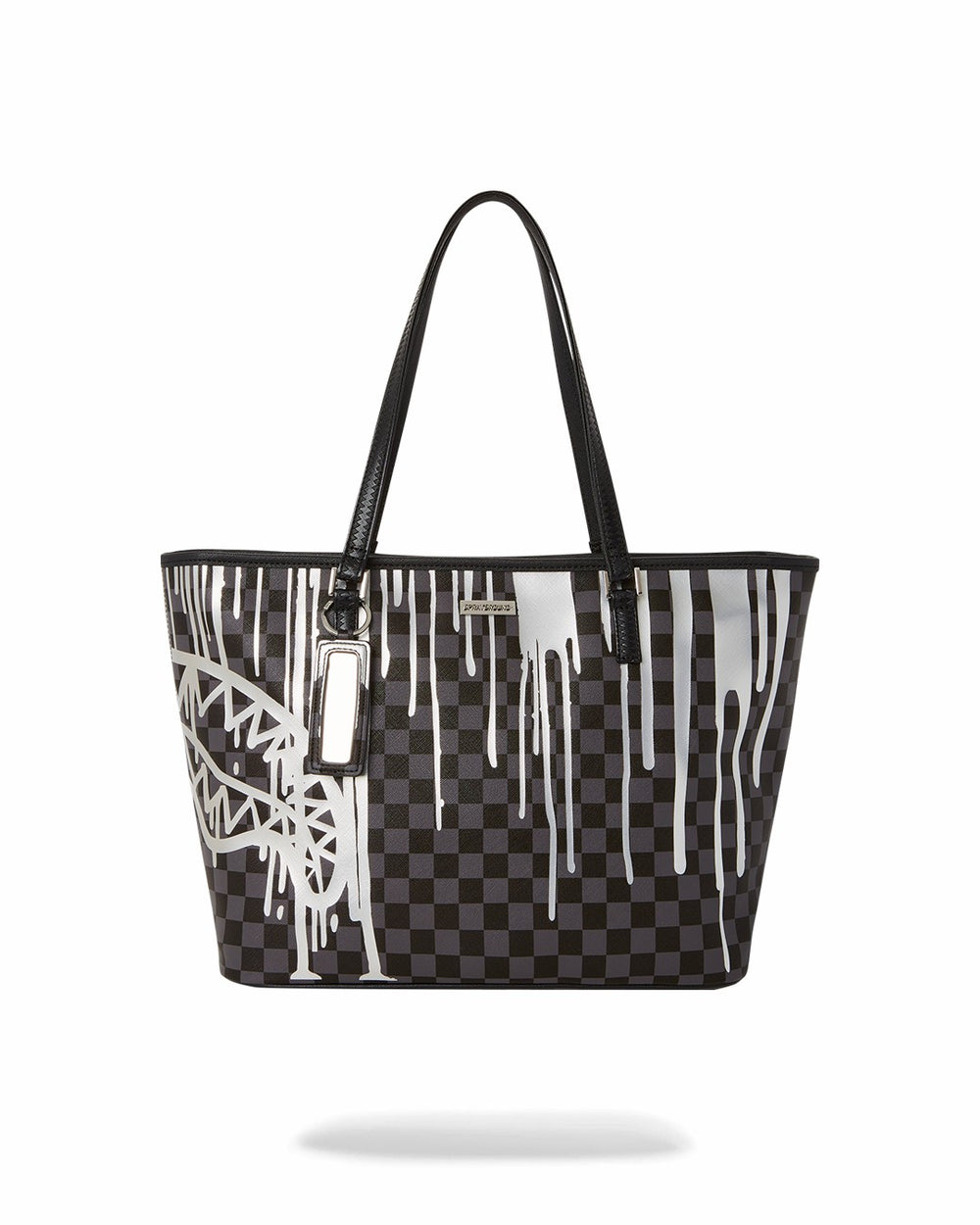 CHATEAU GHOST TOTE | Sprayground Limited Offer