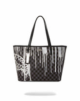 CHATEAU GHOST TOTE | Sprayground Limited Offer