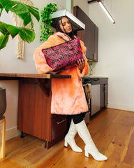 JETGRAPHIX TOTE | Sprayground Special Offer