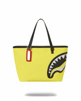 ADRENALINE RUSH TOTE | Sprayground Special Offer
