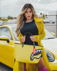 ADRENALINE RUSH TOTE | Sprayground Special Offer