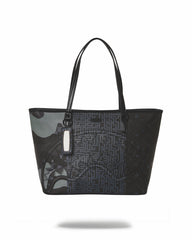3AM THE TRILOGY TOTE | Sprayground Sale