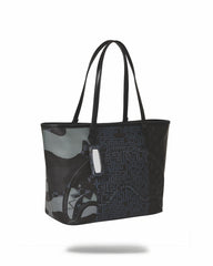 3AM THE TRILOGY TOTE | Sprayground Sale