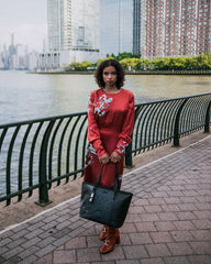 3AM THE TRILOGY TOTE | Sprayground Sale