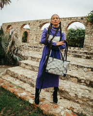 THE GETAWAY TOTE | Sprayground Limited Offer