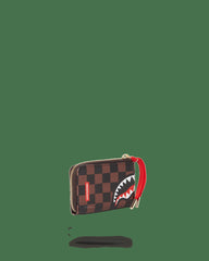 SPLIT THE CHECK WALLET | Sprayground Savings