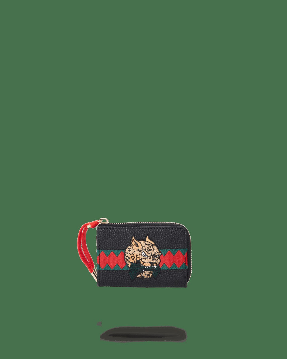 ITALIA DIVISO WALLET | Sprayground Discounted