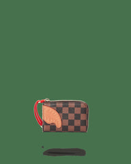 HENNY WALLET | Sprayground Exclusive Deal