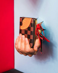 HENNY WALLET | Sprayground Exclusive Deal