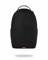 MYTHICAL MONOGRAM SHARK BACKPACK | Sprayground Savings