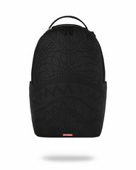 MYTHICAL MONOGRAM SHARK BACKPACK | Sprayground Savings