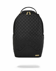 THE PHANTOM FADE BACKPACK | Sprayground Value Deal