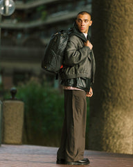 THE PHANTOM FADE BACKPACK | Sprayground Value Deal