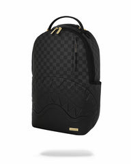 THE PHANTOM FADE BACKPACK | Sprayground Value Deal