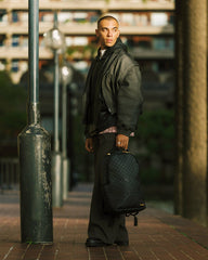 THE PHANTOM FADE BACKPACK | Sprayground Value Deal