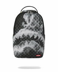 DAYDREAM BACKPACK | Sprayground Exclusive Deal