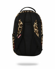 SCARFACE ELVIRA STATE OF MIND BACKPACK | Sprayground On Sale