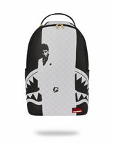 SCARFACE OG BACKPACK | Sprayground Sale
