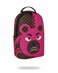 GUMDROP MONEY BEAR SHARK BACKPACK | Sprayground Savings
