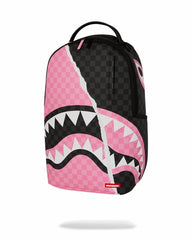 VENOM CRUSH BACKPACK | Sprayground Discounted