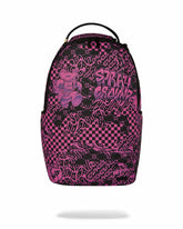 HOT PURSUIT BACKPACK | Sprayground Hot Deal