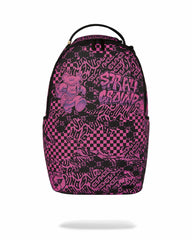 HOT PURSUIT BACKPACK | Sprayground Hot Deal