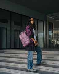 HOT PURSUIT BACKPACK | Sprayground Hot Deal